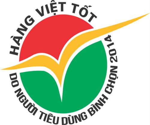 Chương trình Hàng Việt Tốt – Dịch Vụ Hoàn Hảo năm 2014