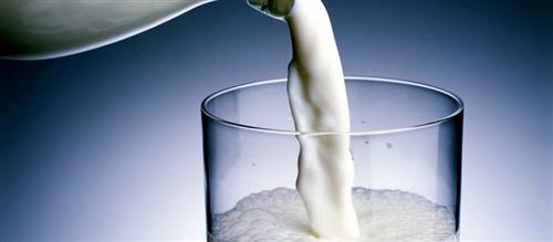 Hiểu đúng về hiện tượng sữa tươi tách béo