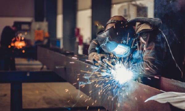Nâng cao chất lượng sản phẩm nhờ áp dụng ISO 3834