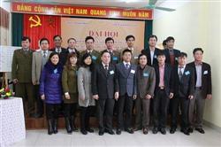 Thành lập Hội Bảo vệ quyền lợi người tiêu dùng tỉnh Bắc Ninh